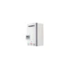 Scaldacqua Scaldabagno Murale A Gas Metano Rinnai Infinity 28e Esterno Flusso Forzato Per Installazioni Esterne + Comando A Distanza REU-VCM2837WD-E-NG -Climaway Home Store scaldacqua scaldabagno murale a gas metano rinnai infinity 28e esterno flusso forzato per installazioni esterne comando a distanza