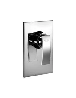 Set Rubinetti Jacuzzi Per Lavabo Alto E Bidet Senza Scarico E Doccia Incasso Serie Ray Cromato -Climaway Home Store set rubinetti jacuzzi per lavabo alto e bidet senza scarico e doccia incasso serie ray cromato 3