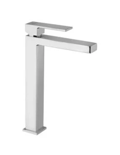 Set Rubinetti Jacuzzi Per Lavabo Alto E Bidet Senza Scarico E Doccia Incasso Serie Twinkle Cromato 10 Set Rubinetti Jacuzzi Per Lavabo Alto E Bidet Senza Scarico E Doccia Incasso Serie Twinkle Cromato -Climaway Home Store set rubinetti jacuzzi per lavabo alto e bidet senza scarico e doccia incasso serie twinkle cromato 1