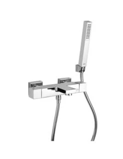 Set Rubinetti Jacuzzi Per Lavabo Alto E Bidet Senza Scarico E Vasca Serie Twinkle Cromato 12 Set Rubinetti Jacuzzi Per Lavabo Alto E Bidet Senza Scarico E Vasca Serie Twinkle Cromato -Climaway Home Store set rubinetti jacuzzi per lavabo alto e bidet senza scarico e vasca serie twinkle cromato 3