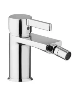 Set Rubinetti Jacuzzi Per Lavabo E Bidet Senza Scarico E Doccia Incasso Serie Fiamma Cromato -Climaway Home Store set rubinetti jacuzzi per lavabo e bidet senza scarico e doccia incasso serie fiamma cromato 1