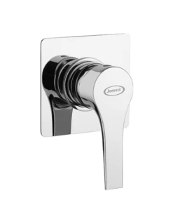 Set Rubinetti Jacuzzi Per Lavabo E Bidet Senza Scarico E Doccia Incasso Serie Moonlight Cromato -Climaway Home Store set rubinetti jacuzzi per lavabo e bidet senza scarico e doccia incasso serie moonlight cromato 3