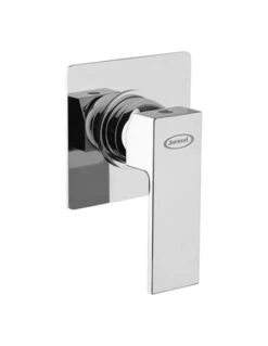 Set Rubinetti Jacuzzi Per Lavabo E Bidet Senza Scarico E Doccia Incasso Serie Twinkle Cromato 12 Set Rubinetti Jacuzzi Per Lavabo E Bidet Senza Scarico E Doccia Incasso Serie Twinkle Cromato -Climaway Home Store set rubinetti jacuzzi per lavabo e bidet senza scarico e doccia incasso serie twinkle cromato 3