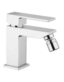 Set Rubinetti Jacuzzi Per Lavabo E Bidet Senza Scarico E Vasca Serie Twinkle Cromato -Climaway Home Store set rubinetti jacuzzi per lavabo e bidet senza scarico e vasca serie twinkle cromato 2
