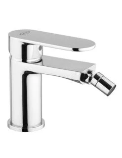 Set Rubinetti Jacuzzi Per Lavabo E Bidet Senza Scarico Serie Borea Cromato 9 Set Rubinetti Jacuzzi Per Lavabo E Bidet Senza Scarico Serie Borea Cromato -Climaway Home Store set rubinetti jacuzzi per lavabo e bidet senza scarico serie borea cromato 1