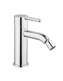 Set Rubinetti Jacuzzi Per Lavabo E Bidet Senza Scarico Serie Sunset Cromato -Climaway Home Store set rubinetti jacuzzi per lavabo e bidet senza scarico serie sunset cromato 2