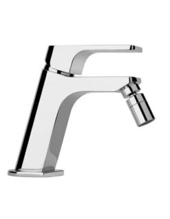 Set Rubinetti Jacuzzi Per Lavabo E Bidet Senza Scarico Serie Twilight E Doccia Incasso Cromato -Climaway Home Store set rubinetti jacuzzi per lavabo e bidet senza scarico serie twilight e doccia incasso cromato 1