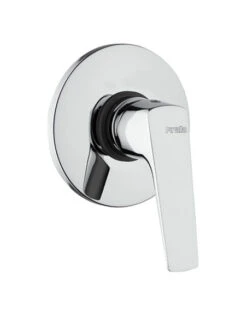 Set Rubinetti Piralla Per Lavabo Alto E Bidet Con Scarico Automatico E Doccia Incasso Serie Iceberg Cromato 10 Set Rubinetti Piralla Per Lavabo Alto E Bidet Con Scarico Automatico E Doccia Incasso Serie Iceberg Cromato -Climaway Home Store set rubinetti piralla per lavabo alto e bidet con scarico automatico e doccia incasso serie iceberg cromato 2