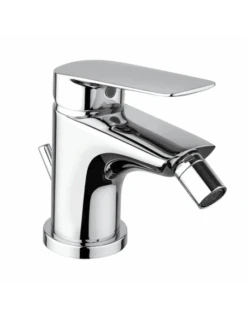 Set Rubinetti Piralla Per Lavabo Alto E Bidet Con Scarico Automatico E Doccia Incasso Serie Lago Cromato 11 Set Rubinetti Piralla Per Lavabo Alto E Bidet Con Scarico Automatico E Doccia Incasso Serie Lago Cromato -Climaway Home Store set rubinetti piralla per lavabo alto e bidet con scarico automatico e doccia incasso serie lago cromato 1