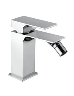 Set Rubinetti Piralla Per Lavabo Alto E Bidet Con Scarico Automatico E Vasca Serie Artic Cromato -Climaway Home Store set rubinetti piralla per lavabo alto e bidet con scarico automatico e vasca serie artic cromato 1