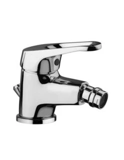 Set Rubinetti Piralla Per Lavabo E Bidet Con Scarico Automatico E Doccia Incasso Con Deviatore Serie Naomi Cromato 11 Set Rubinetti Piralla Per Lavabo E Bidet Con Scarico Automatico E Doccia Incasso Con Deviatore Serie Naomi Cromato -Climaway Home Store set rubinetti piralla per lavabo e bidet con scarico automatico e doccia incasso con deviatore serie naomi cromato 1