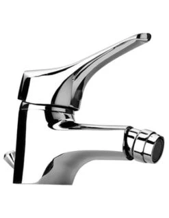 Set Rubinetti Piralla Per Lavabo E Bidet Con Scarico Automatico Serie Ariel Cromato 9 Set Rubinetti Piralla Per Lavabo E Bidet Con Scarico Automatico Serie Ariel Cromato -Climaway Home Store set rubinetti piralla per lavabo e bidet con scarico automatico serie ariel cromato 1