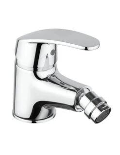 Set Rubinetti Piralla Per Lavabo E Bidet Con Scarico Automatico Serie Ofelia Cromato -Climaway Home Store set rubinetti piralla per lavabo e bidet con scarico automatico serie ofelia cromato 1