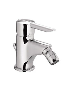 Set Rubinetti Piralla Per Lavabo E Bidet Con Scarico Automatico Serie Serena Cromato 9 Set Rubinetti Piralla Per Lavabo E Bidet Con Scarico Automatico Serie Serena Cromato -Climaway Home Store set rubinetti piralla per lavabo e bidet con scarico automatico serie serena cromato 1