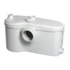 SFA SANIBEST PRO Wc - Doccia - Lavabo - Bidet -Climaway Home Store sfa sanibest pro wc doccia lavabo bidet
