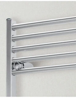 Climaway Home Store -Climaway Home Store termoarredo ad hoc krom alluminio lux l 50 h 150 1