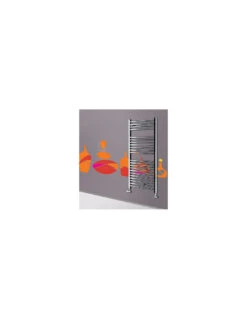 Termoarredo Lazzarini Sanremo Cromato L 50 * H 69