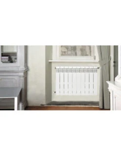 Termosifone Radiatore In Alluminio Da 10 Elementi Ferroli Proteo HP 600 Interasse 500 Mm 8 Termosifone Radiatore In Alluminio Da 10 Elementi Ferroli Proteo HP 600 Interasse 500 Mm -Climaway Home Store termosifone radiatore in alluminio da 10 elementi ferroli proteo hp 600 interasse 500 mm 2