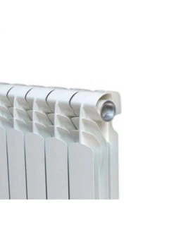 Termosifone Radiatore In Alluminio Da 4 Elementi Ferroli Proteo HP 600 Interasse 500 Mm 7 Termosifone Radiatore In Alluminio Da 4 Elementi Ferroli Proteo HP 600 Interasse 500 Mm -Climaway Home Store termosifone radiatore in alluminio da 4 elementi ferroli proteo hp 600 interasse 500 mm 2