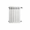 Termosifone Radiatore In Alluminio Da 5 Elementi Faral ALBA Interasse 800 Mm -Climaway Home Store termosifone radiatore in alluminio da 5 elementi faral alba interasse 800 mm