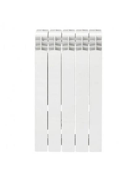 Termosifone Radiatore In Alluminio Da 5 Elementi Ferroli Proteo 900 Interasse 800 Mm 3 Termosifone Radiatore In Alluminio Da 5 Elementi Ferroli Proteo 900 Interasse 800 Mm