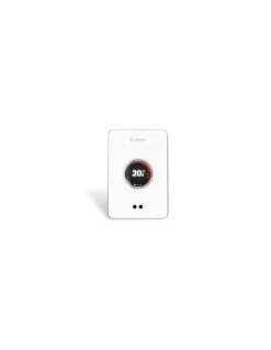 Bosch Termostato SMART EasyControl CT 200
