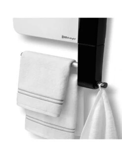 Termoventilatori Da Bagno A Parete Con Controllo Digitale Radialight Windy ViSIO Con Barra Scaldasalvietta E Specchio 1800W 11 Termoventilatori Da Bagno A Parete Con Controllo Digitale Radialight Windy ViSIO Con Barra Scaldasalvietta E Specchio 1800W -Climaway Home Store termoventilatori da bagno a parete con controllo digitale radialight windy visio con barra scaldasalvietta e specchio 1800w 2