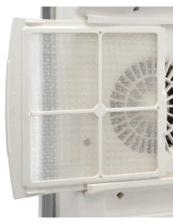 Termoventilatori Da Bagno A Parete Con Controllo Digitale Radialight Windy ViSIO Con Barra Scaldasalvietta E Specchio 1800W 13 Termoventilatori Da Bagno A Parete Con Controllo Digitale Radialight Windy ViSIO Con Barra Scaldasalvietta E Specchio 1800W -Climaway Home Store termoventilatori da bagno a parete con controllo digitale radialight windy visio con barra scaldasalvietta e specchio 1800w 4