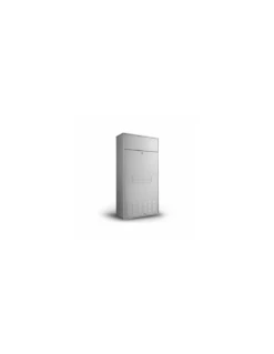 Unità Da Incasso Ariston In Lamiera Cod. 3318397