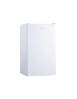 ZEROWATT - Frigorifero Da Tavolo ZHTL482WN Classe F 90 LT Bianco ***PRONTA CONSEGNA***